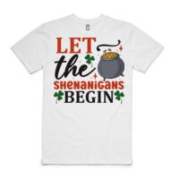 Classic Tee Thumbnail