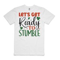 Classic Tee Thumbnail