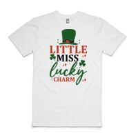 Classic Tee Thumbnail