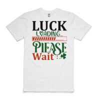 Classic Tee Thumbnail