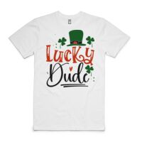 Classic Tee Thumbnail