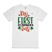 Classic Tee Thumbnail