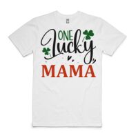 Classic Tee Thumbnail