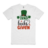 Classic Tee Thumbnail