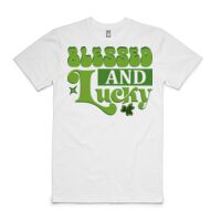 Classic Tee Thumbnail