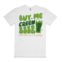 Classic Tee Thumbnail