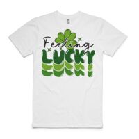 Classic Tee Thumbnail