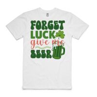 Classic Tee Thumbnail