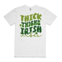 Classic Tee Thumbnail