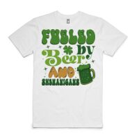 Classic Tee Thumbnail