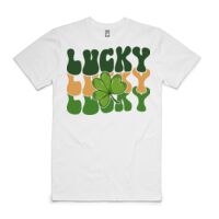 Classic Tee Thumbnail