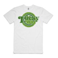 Classic Tee Thumbnail