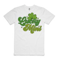 Classic Tee Thumbnail