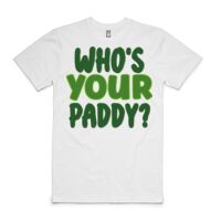 Classic Tee Thumbnail