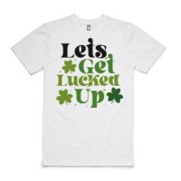 Classic Tee Thumbnail