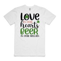 Classic Tee Thumbnail