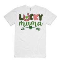 Classic Tee Thumbnail