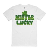 Classic Tee Thumbnail