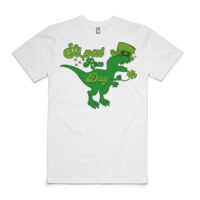 Classic Tee Thumbnail