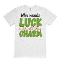 Classic Tee Thumbnail