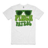 Classic Tee Thumbnail