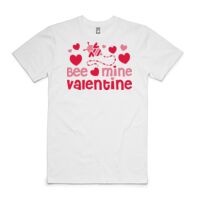 Classic Tee Thumbnail