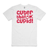 Classic Tee Thumbnail