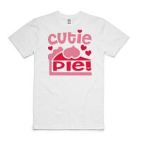 Classic Tee Thumbnail