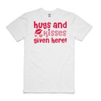 Classic Tee Thumbnail