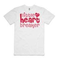 Classic Tee Thumbnail