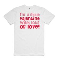 Classic Tee Thumbnail