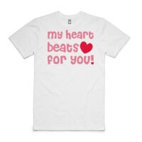 Classic Tee Thumbnail