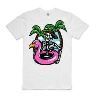 Classic Tee Thumbnail