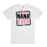 Classic Tee Thumbnail