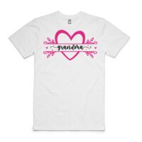 Classic Tee Thumbnail