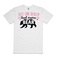 Classic Tee Thumbnail