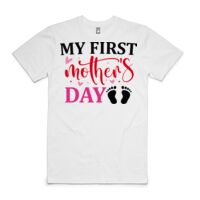 Classic Tee Thumbnail