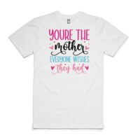 Classic Tee Thumbnail