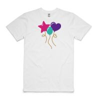 Classic Tee Thumbnail