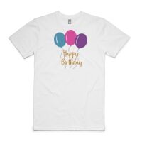 Classic Tee Thumbnail