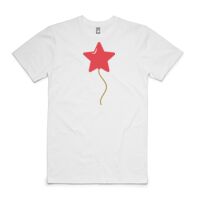 Classic Tee Thumbnail