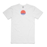 Classic Tee Thumbnail