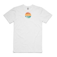 Classic Tee Thumbnail