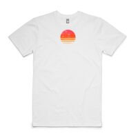 Classic Tee Thumbnail