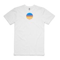 Classic Tee Thumbnail