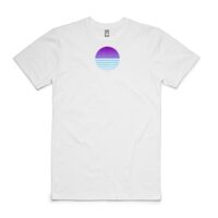 Classic Tee Thumbnail