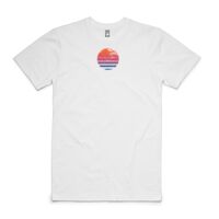 Classic Tee Thumbnail