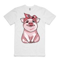 Classic Tee Thumbnail