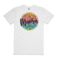 Classic Tee Thumbnail