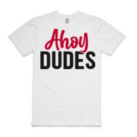 Classic Tee Thumbnail